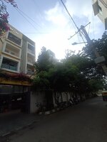 Project