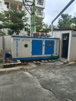 Project