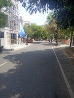 Project