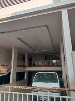 Project