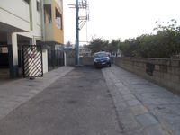Project
