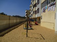 Project
