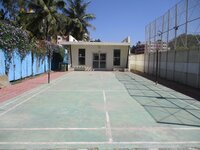 Project