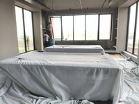 Project