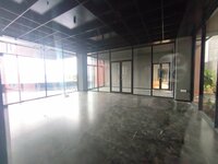 Project
