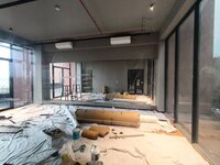 Project