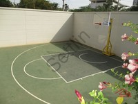 Project