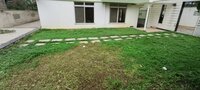 Project