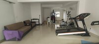 Project