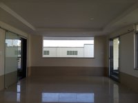 Project