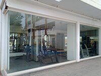 Project