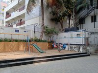 Project