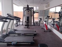 Project