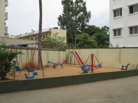 Project