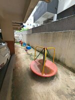 Project