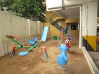 Project