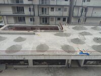 Project