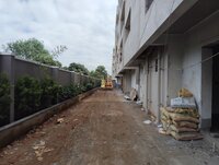 Project