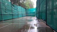 Project