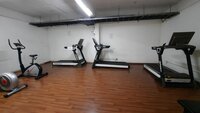 Project