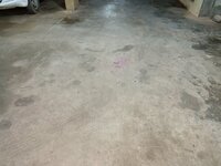 Project