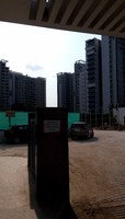 Project