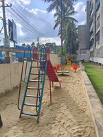 Project
