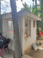 Project