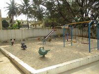 Project