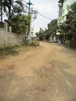 Project