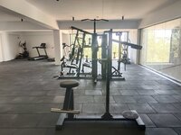 Project