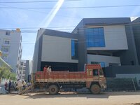 Project