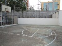Project