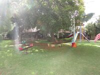 Project