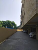 Project