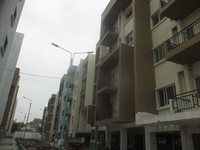 Project