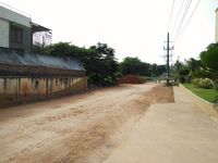 Project