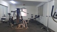 Project