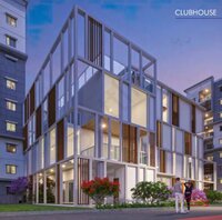 Model Flat Images