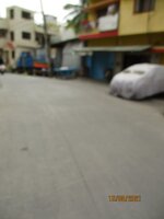 Project