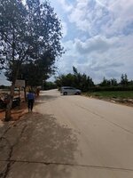 Project