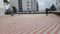 Project