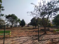 Project