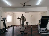 Project