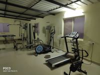 Project