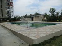 Project
