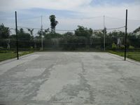 Project