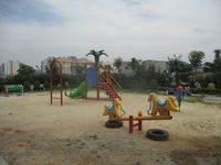 Project