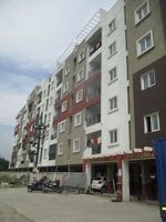Project