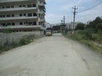 Project